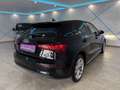 Audi A3 SB 30 TDI S-tronic intense*MATRIX*NAVI*ACC*SPUR... Schwarz - thumbnail 15