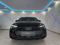 Audi A3 SB 30 TDI S-tronic intense*MATRIX*NAVI*ACC*SPUR... Schwarz - thumbnail 3