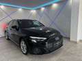Audi A3 SB 30 TDI S-tronic intense*MATRIX*NAVI*ACC*SPUR... Schwarz - thumbnail 7