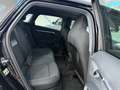 Audi A3 SB 30 TDI S-tronic intense*MATRIX*NAVI*ACC*SPUR... Schwarz - thumbnail 33