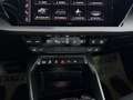 Audi A3 SB 30 TDI S-tronic intense*MATRIX*NAVI*ACC*SPUR... Schwarz - thumbnail 31