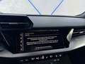 Audi A3 SB 30 TDI S-tronic intense*MATRIX*NAVI*ACC*SPUR... Schwarz - thumbnail 26