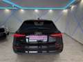 Audi A3 SB 30 TDI S-tronic intense*MATRIX*NAVI*ACC*SPUR... Schwarz - thumbnail 13