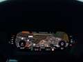 Audi A3 SB 30 TDI S-tronic intense*MATRIX*NAVI*ACC*SPUR... Schwarz - thumbnail 23