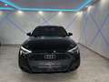 Audi A3 SB 30 TDI S-tronic intense*MATRIX*NAVI*ACC*SPUR... Schwarz - thumbnail 4