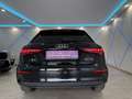 Audi A3 SB 30 TDI S-tronic intense*MATRIX*NAVI*ACC*SPUR... Schwarz - thumbnail 12