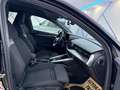 Audi A3 SB 30 TDI S-tronic intense*MATRIX*NAVI*ACC*SPUR... Schwarz - thumbnail 35