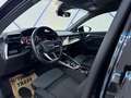 Audi A3 SB 30 TDI S-tronic intense*MATRIX*NAVI*ACC*SPUR... Schwarz - thumbnail 18