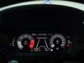 Audi A3 SB 30 TDI S-tronic intense*MATRIX*NAVI*ACC*SPUR... Schwarz - thumbnail 22