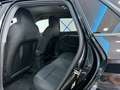 Audi A3 SB 30 TDI S-tronic intense*MATRIX*NAVI*ACC*SPUR... Schwarz - thumbnail 20