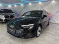 Audi A3 SB 30 TDI S-tronic intense*MATRIX*NAVI*ACC*SPUR... Schwarz - thumbnail 8