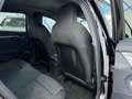 Audi A3 SB 30 TDI S-tronic intense*MATRIX*NAVI*ACC*SPUR... Schwarz - thumbnail 34