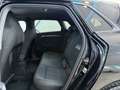 Audi A3 SB 30 TDI S-tronic intense*MATRIX*NAVI*ACC*SPUR... Schwarz - thumbnail 19