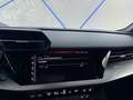 Audi A3 SB 30 TDI S-tronic intense*MATRIX*NAVI*ACC*SPUR... Schwarz - thumbnail 28