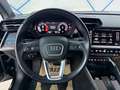 Audi A3 SB 30 TDI S-tronic intense*MATRIX*NAVI*ACC*SPUR... Schwarz - thumbnail 21