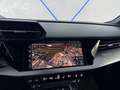 Audi A3 SB 30 TDI S-tronic intense*MATRIX*NAVI*ACC*SPUR... Schwarz - thumbnail 25