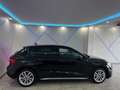 Audi A3 SB 30 TDI S-tronic intense*MATRIX*NAVI*ACC*SPUR... Schwarz - thumbnail 9