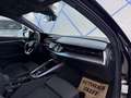Audi A3 SB 30 TDI S-tronic intense*MATRIX*NAVI*ACC*SPUR... Schwarz - thumbnail 36