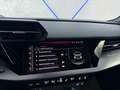 Audi A3 SB 30 TDI S-tronic intense*MATRIX*NAVI*ACC*SPUR... Schwarz - thumbnail 29