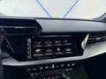 Audi A3 SB 30 TDI S-tronic intense*MATRIX*NAVI*ACC*SPUR... Schwarz - thumbnail 24