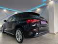 Audi A3 SB 30 TDI S-tronic intense*MATRIX*NAVI*ACC*SPUR... Schwarz - thumbnail 10
