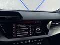 Audi A3 SB 30 TDI S-tronic intense*MATRIX*NAVI*ACC*SPUR... Schwarz - thumbnail 30