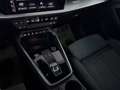 Audi A3 SB 30 TDI S-tronic intense*MATRIX*NAVI*ACC*SPUR... Schwarz - thumbnail 32