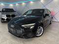 Audi A3 SB 30 TDI S-tronic intense*MATRIX*NAVI*ACC*SPUR... Schwarz - thumbnail 6