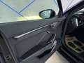 Audi A3 SB 30 TDI S-tronic intense*MATRIX*NAVI*ACC*SPUR... Schwarz - thumbnail 16