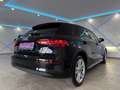 Audi A3 SB 30 TDI S-tronic intense*MATRIX*NAVI*ACC*SPUR... Schwarz - thumbnail 14