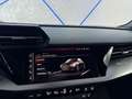 Audi A3 SB 30 TDI S-tronic intense*MATRIX*NAVI*ACC*SPUR... Schwarz - thumbnail 27
