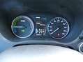 Mitsubishi Outlander 2.0 PHEV Instyle 1E EIGENAAR..... SCHUIFDAK NAVI T Grijs - thumbnail 20