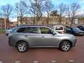 Mitsubishi Outlander 2.0 PHEV Instyle 1E EIGENAAR..... SCHUIFDAK NAVI T Grijs - thumbnail 7