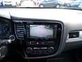 Mitsubishi Outlander 2.0 PHEV Instyle 1E EIGENAAR..... SCHUIFDAK NAVI T Grijs - thumbnail 25