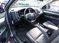 Mitsubishi Outlander 2.0 PHEV Instyle 1E EIGENAAR..... SCHUIFDAK NAVI T Grijs - thumbnail 3