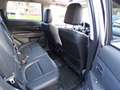 Mitsubishi Outlander 2.0 PHEV Instyle 1E EIGENAAR..... SCHUIFDAK NAVI T Grijs - thumbnail 16