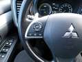 Mitsubishi Outlander 2.0 PHEV Instyle 1E EIGENAAR..... SCHUIFDAK NAVI T Grijs - thumbnail 21