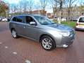 Mitsubishi Outlander 2.0 PHEV Instyle 1E EIGENAAR..... SCHUIFDAK NAVI T Grijs - thumbnail 6