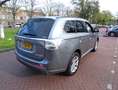 Mitsubishi Outlander 2.0 PHEV Instyle 1E EIGENAAR..... SCHUIFDAK NAVI T Grijs - thumbnail 8