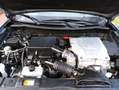 Mitsubishi Outlander 2.0 PHEV Instyle 1E EIGENAAR..... SCHUIFDAK NAVI T Grijs - thumbnail 14