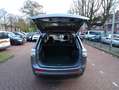 Mitsubishi Outlander 2.0 PHEV Instyle 1E EIGENAAR..... SCHUIFDAK NAVI T Grijs - thumbnail 11
