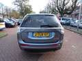 Mitsubishi Outlander 2.0 PHEV Instyle 1E EIGENAAR..... SCHUIFDAK NAVI T Grijs - thumbnail 9