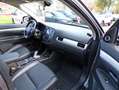 Mitsubishi Outlander 2.0 PHEV Instyle 1E EIGENAAR..... SCHUIFDAK NAVI T Grijs - thumbnail 15