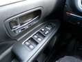 Mitsubishi Outlander 2.0 PHEV Instyle 1E EIGENAAR..... SCHUIFDAK NAVI T Grijs - thumbnail 19