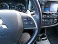 Mitsubishi Outlander 2.0 PHEV Instyle 1E EIGENAAR..... SCHUIFDAK NAVI T Grijs - thumbnail 22