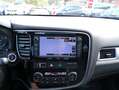Mitsubishi Outlander 2.0 PHEV Instyle 1E EIGENAAR..... SCHUIFDAK NAVI T Grijs - thumbnail 24