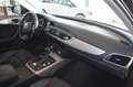 Audi A6 Avant 3.0 TDI S-LINE XENON / NAVI / ALCANTARA Czarny - thumbnail 10