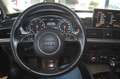 Audi A6 Avant 3.0 TDI S-LINE XENON / NAVI / ALCANTARA Fekete - thumbnail 13