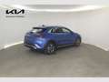 Kia XCeed 1.0 T-GDi Drive Azul - thumbnail 11