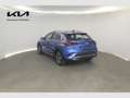 Kia XCeed 1.0 T-GDi Drive Azul - thumbnail 2